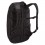 Фоторюкзак Thule EnRoute Medium DSLR Backpack (TECB-120)