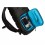 Фоторюкзак Thule EnRoute Medium DSLR Backpack (TECB-120)