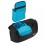 Фоторюкзак Thule EnRoute Medium DSLR Backpack (TECB-120)