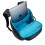 Фоторюкзак Thule EnRoute Medium DSLR Backpack (TECB-120)