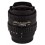 Объектив Tokina AT-X DX 10-17mm f/3.5-4.5 Fisheye (Nikon) (ATXAF107DXN)