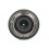 Объектив Tokina AT-X DX 10-17mm f/3.5-4.5 Fisheye (Nikon) (ATXAF107DXN)