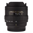 Объектив Tokina AT-X DX 10-17mm f/3.5-4.5 Fisheye (Nikon) (ATXAF107DXN)