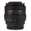 Объектив Tokina AT-X DX 10-17mm f/3.5-4.5 Fisheye (Nikon) (ATXAF107DXN)