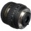 Объектив Tokina AT-X DX NH 10-17mm f/3.5-4.5 Fisheye (Nikon) (ATXAF107DXNHN)