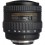 Объектив Tokina AT-X DX NH 10-17mm f/3.5-4.5 Fisheye (Nikon) (ATXAF107DXNHN)