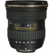 Объектив Tokina AT-X PRO DXII 11-16mm f/2.8 (Nikon) (ATXAF116DXIIN) Объектив Tokina AT-X PRO DXII 11-16mm f/2.8 (Nikon) (ATXAF116DXIIN)