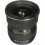 Объектив Tokina AT-X PRO DXII 11-16mm f/2.8 (Nikon) (ATXAF116DXIIN)