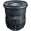 Объектив Tokina AT-X PRO DX 11-20mm f/2.8 (Canon) (ATXAF120DXC)