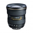 Объектив Tokina AT-X PRO DX 12-28mm f/4.0 (Nikon) (ATXAF128DXN) Объектив Tokina AT-X PRO DX 12-28mm f/4.0 (Nikon) (ATXAF128DXN)
