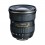 Объектив Tokina AT-X PRO DX 12-28mm f/4.0 (Nikon) (ATXAF128DXN)