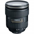 Объектив Tokina AT-X PRO FX 24-70mm f/2.8 (Canon) (ATXAF247FXC) Объектив Tokina AT-X PRO FX 24-70mm f/2.8 (Canon) (ATXAF247FXC)