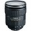 Объектив Tokina AT-X PRO FX 24-70mm f/2.8 (Nikon) (ATXAF247FXN)