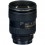 Объектив Tokina AT-X PRO FX 24-70mm f/2.8 (Nikon) (ATXAF247FXN)