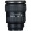 Объектив Tokina AT-X PRO FX 24-70mm f/2.8 (Nikon) (ATXAF247FXN)