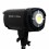 Постоянный LED свет Tolifo EF-100W