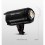 Постоянный LED свет Tolifo EF-100W