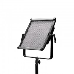 Студийный LED свет Tolifo GK-1024B PRO (3200-5600K)