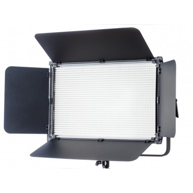 Студийный LED свет Tolifo GK-2016B PRO (3200-5600K) Студийный LED свет Tolifo GK-2016B PRO (3200-5600K)