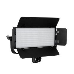 Студийный LED свет Tolifo GK-30B PRO (3200-5600K)