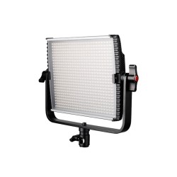 Студийный LED свет Tolifo GK-500MB PRO (3200-5600K)