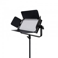 Студийный LED свет Tolifo GK-60B PRO (3200-5600K)