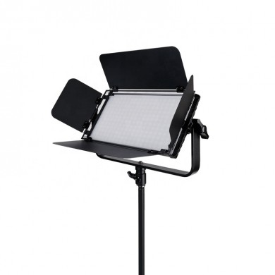 Студийный LED свет Tolifo GK-60B PRO (3200-5600K) Студийный LED свет Tolifo GK-60B PRO (3200-5600K)