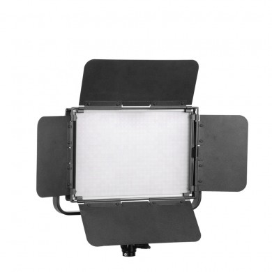 Студийный LED свет Tolifo GK-900B PRO (3200-5600K) Студийный LED свет Tolifo GK-900B PRO (3200-5600K)