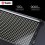 Постоянный LED свет Tolifo GK-S100B PRO