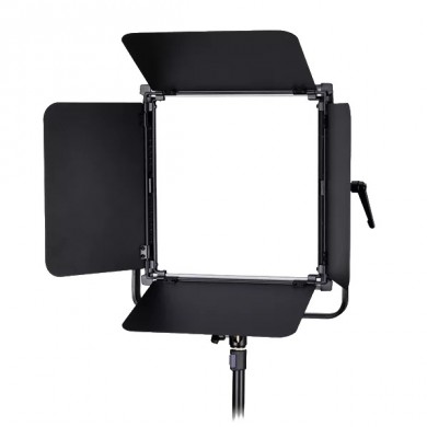 Постоянный LED свет Tolifo GK-S100B PRO Постоянный LED свет Tolifo GK-S100B PRO