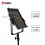 Постоянный LED свет Tolifo GK-S100B PRO