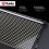 Постоянный LED свет Tolifo GK-S150B Pro