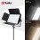 Постоянный LED свет Tolifo GK-S150B Pro