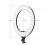 Набор кольцевого LED света Tolifo R-48B Lite