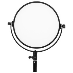 Студийный LED свет Tolifo R-S36B (3200-5600K)
