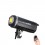 Постоянный LED свет Tolifo SK-1500L