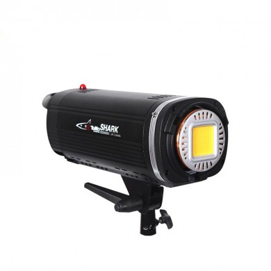 Постоянный LED свет Tolifo SK-1500L