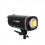 Постоянный LED свет Tolifo SK-1500L