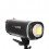 Постоянный LED свет Tolifo SK-2000L