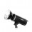 Постоянный LED свет Tolifo SK-2000L