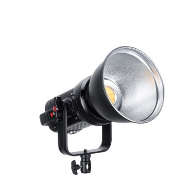 Постоянный LED свет Tolifo SK-D1200BL Постоянный LED свет Tolifo SK-D1200BL