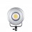 Постоянный LED свет Tolifo SK-D1200BL