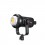 Постоянный LED свет Tolifo SK-D1200BL