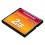 Карта памяти Transcend Compact Flash 2 GB 133x