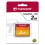 Карта памяти Transcend Compact Flash 2 GB 133x