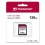 Карта пам'яті Transcend SD 128GB C10 UHS-I R95/W40MB/s