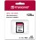 Карта памяти Transcend SD 128GB C10 UHS-I U3 R160/W90MB/s