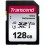Карта памяти Transcend SD 128GB C10 UHS-I U3 R160/W90MB/s