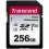 Карта памяти Transcend SD 256GB C10 UHS-I U3 R160/W90MB/s