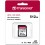 Карта памяти Transcend SD 512GB C10 UHS-I U3 R160/W90MB/s